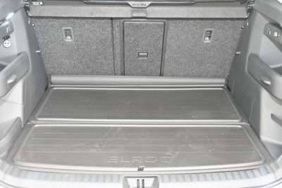 Skoda Elroq Gebrauchtwagen