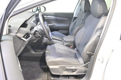 Skoda Elroq Gebrauchtwagen