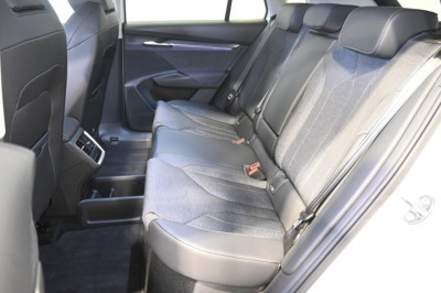 Skoda Elroq Gebrauchtwagen