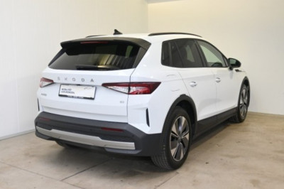 Skoda Elroq Gebrauchtwagen
