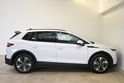 Skoda Elroq Gebrauchtwagen