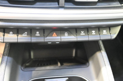 Skoda Elroq Gebrauchtwagen