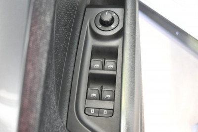 Skoda Elroq Gebrauchtwagen