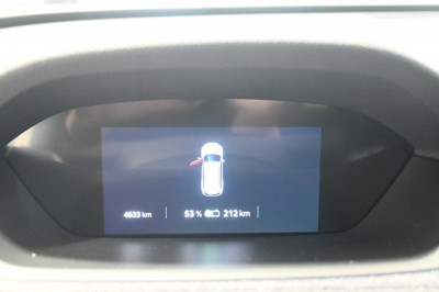 Skoda Elroq Gebrauchtwagen