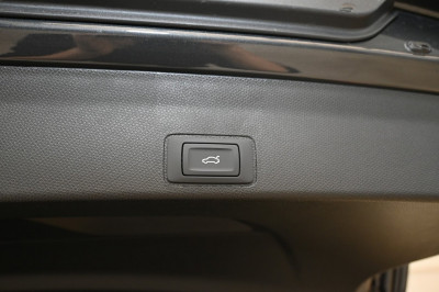 Cupra Terramar Gebrauchtwagen