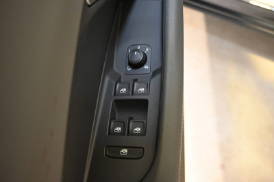 Cupra Terramar Gebrauchtwagen