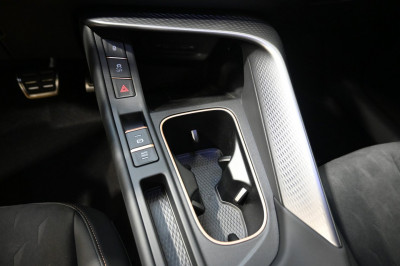 Cupra Terramar Gebrauchtwagen