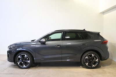 Cupra Terramar Gebrauchtwagen