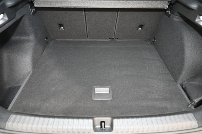 Cupra Terramar Gebrauchtwagen