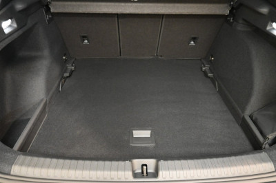 Cupra Terramar Gebrauchtwagen