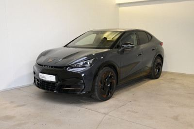 Cupra Tavascan Gebrauchtwagen