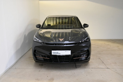 Cupra Tavascan Gebrauchtwagen