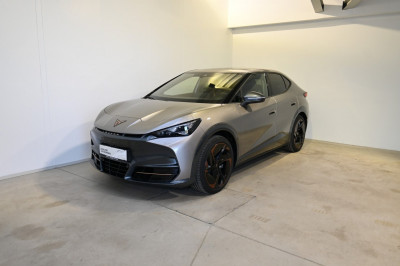 Cupra Tavascan Gebrauchtwagen