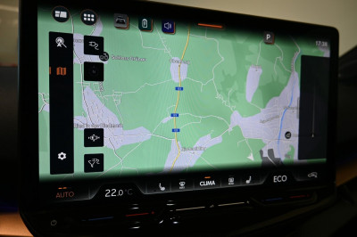 Cupra Tavascan Gebrauchtwagen