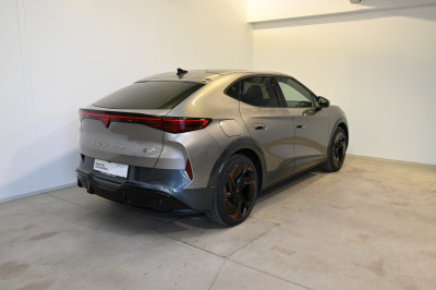 Cupra Tavascan Gebrauchtwagen
