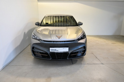 Cupra Tavascan Gebrauchtwagen