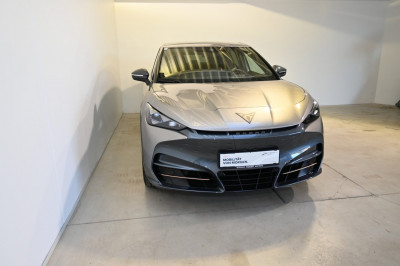 Cupra Tavascan Gebrauchtwagen