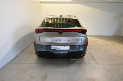 Cupra Tavascan Gebrauchtwagen