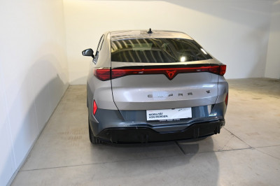 Cupra Tavascan Gebrauchtwagen