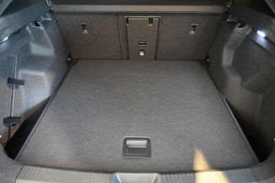 Cupra Tavascan Gebrauchtwagen
