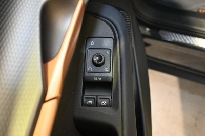 Cupra Tavascan Gebrauchtwagen