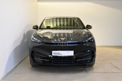 Cupra Tavascan Gebrauchtwagen