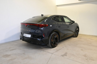 Cupra Tavascan Gebrauchtwagen