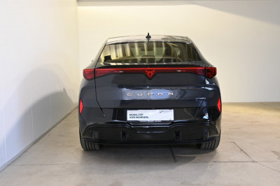 Cupra Tavascan Gebrauchtwagen
