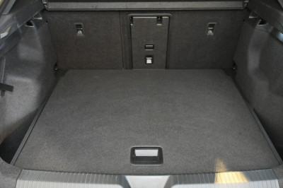 Cupra Tavascan Gebrauchtwagen