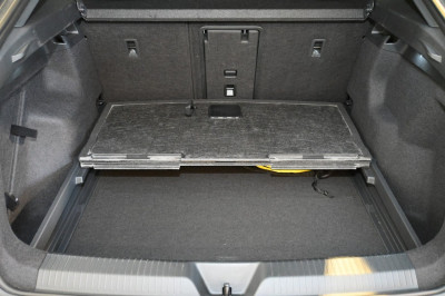 Cupra Tavascan Gebrauchtwagen
