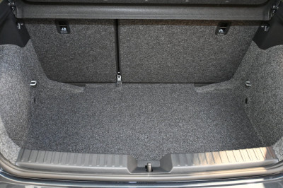 Seat Ibiza Gebrauchtwagen Seat Ibiza Gebrauchtwagen