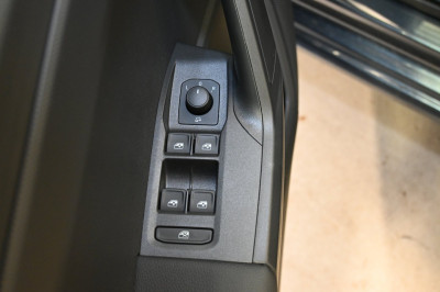 Seat Ibiza Gebrauchtwagen Seat Ibiza Gebrauchtwagen