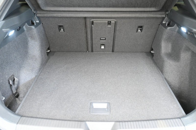 VW ID.4 Gebrauchtwagen VW ID.4 Gebrauchtwagen