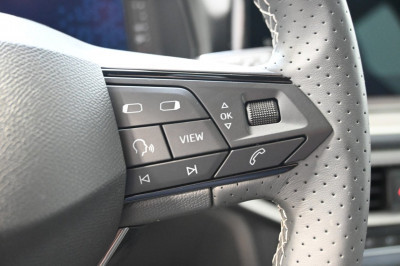 Seat Ibiza Gebrauchtwagen Seat Ibiza Gebrauchtwagen