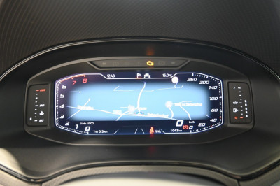 Seat Ibiza Gebrauchtwagen Seat Ibiza Gebrauchtwagen