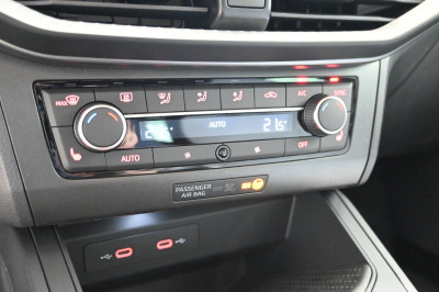 Seat Ibiza Gebrauchtwagen Seat Ibiza Gebrauchtwagen