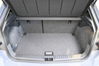 Seat Ibiza Gebrauchtwagen Seat Ibiza Gebrauchtwagen