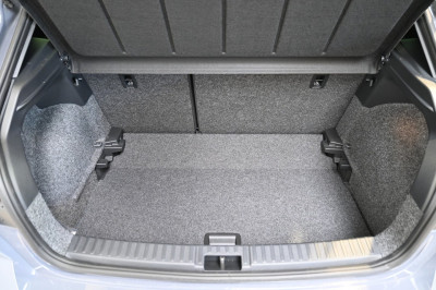 Seat Ibiza Gebrauchtwagen Seat Ibiza Gebrauchtwagen