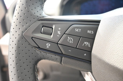 Seat Ibiza Gebrauchtwagen Seat Ibiza Gebrauchtwagen