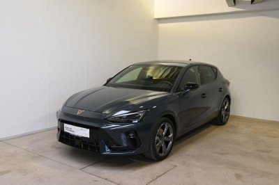 Cupra Leon Gebrauchtwagen Cupra Leon Gebrauchtwagen