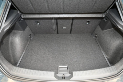 Cupra Leon Gebrauchtwagen Cupra Leon Gebrauchtwagen