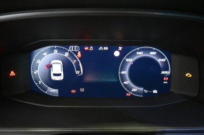 Cupra Leon Gebrauchtwagen Cupra Leon Gebrauchtwagen