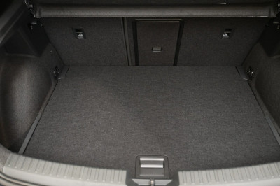 Cupra Leon Gebrauchtwagen Cupra Leon Gebrauchtwagen