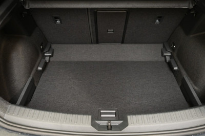 Cupra Leon Gebrauchtwagen Cupra Leon Gebrauchtwagen
