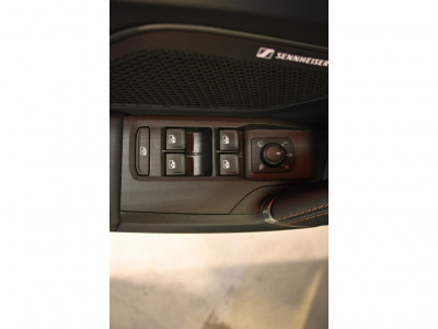 Cupra Leon Gebrauchtwagen Cupra Leon Gebrauchtwagen