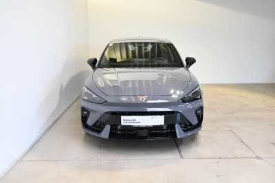 Cupra Leon Gebrauchtwagen Cupra Leon Gebrauchtwagen