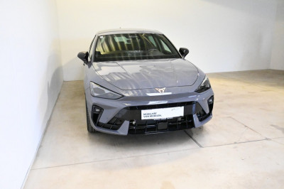 Cupra Leon Gebrauchtwagen Cupra Leon Gebrauchtwagen