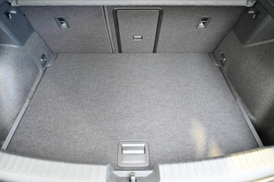 Cupra Leon Gebrauchtwagen Cupra Leon Gebrauchtwagen
