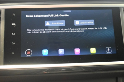 Seat Ateca Gebrauchtwagen Seat Ateca Gebrauchtwagen