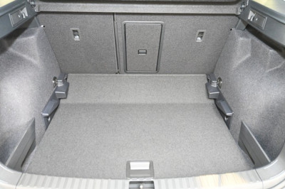 Seat Ateca Gebrauchtwagen Seat Ateca Gebrauchtwagen